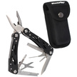 MultiTool BlackFox Zytel (BF-201)