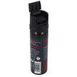 Sharg Grizzly Gel Pepper Spray 4mln SHU, 26.4% OC, 63ml Cone (13063-C)