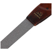 Premax Amber pilnik szafirowy do paznokci 18 cm (E40050018)