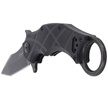 Nóż składany FoxEdge The Claw 1 Karambit by Denis Simonutti (FE-014)