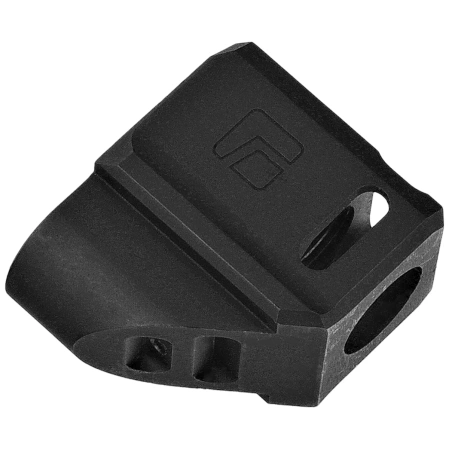 Kompensator podrzutu do pistoletu Reximex TRX9 C18