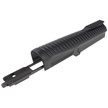 Complete slide for Hatsan Escort MP-PG GEN-2 (907 GEN-2) shotgun