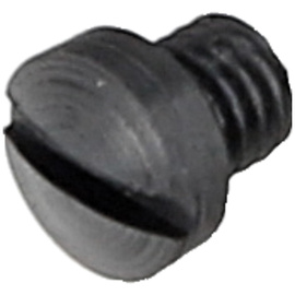 Muszka Pietta 1858 Remington New Model Army / Navy Target (2642A)