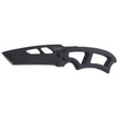 Martinez Albainox Neck Knife 74mm (32205)