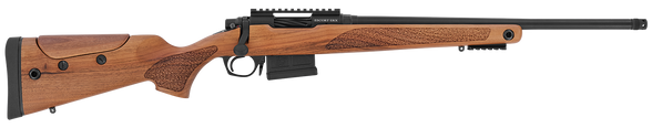 Sztucer Hatsan Escort ERX-W 22'' kal. 30-06