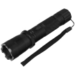 Paralyseur 2026 8 mln V stun gun with flashlight