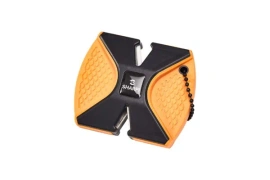 Sharpi Pocket Diamond Sharpener (SH-OD-0009)