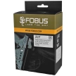 Kabura Fobus JR-2 SH do IWI Jericho 941 Polymer Frames PL/RPL, PSL/RPSL, FBL/RBL Rotacyjna (JR-2 RT)