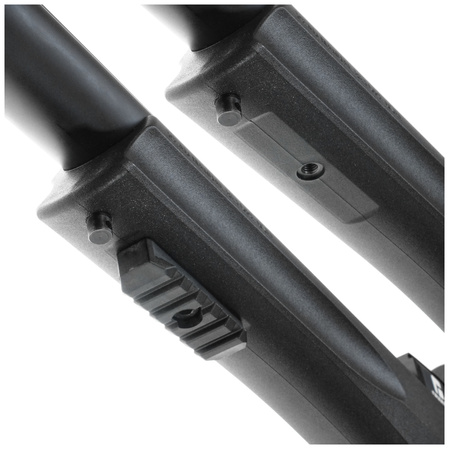 Reximex Daystar 5.5mm PCP Air Rifle