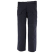 Spodnie 5.11 T.D.U. Teflon Twill uniseks mater 65% Polyes 35% Coton długie black Lon M 011/09