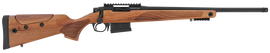 Hatsan Escort ERX-W Varmint 22'' Rifle, .308 Win