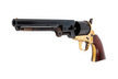 Pietta Revolver 1851 Colt REB Nord Navy .36 (REB36)