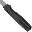 Nóż składany Kizer Original 2 Gray Aluminum, Satin 14C28N (V3605.2MA1)
