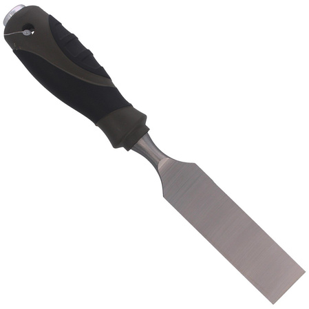 Universal chisel with side chamfer Narex Profi Multi 32mm (816032)