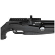 Wiatrówka PCP Reximex Daystar 5.5 mm
