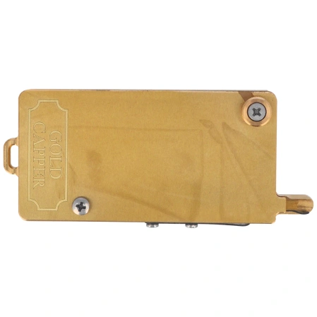 Gold Capper universal, Colt Walker (2410)