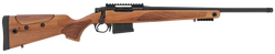 Hatsan Escort ERX-W 20'' Rifle, 30-06
