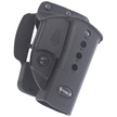 Fobus Glock 17, 19, 19X, 22, 23, 25, 31, 32, 34, 35, 41 holster (GL-2 ND VARIO RT)