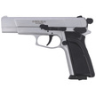 Voltran Ekol ES 66 White 4.5 mm Air Pistol