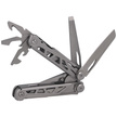MultiTool BlackFox Endurance Stainless, Satin 13 functions (BF-203)