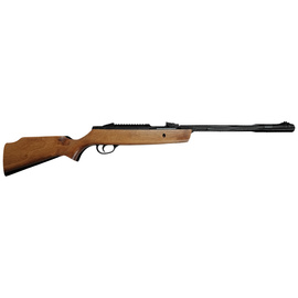 Wiatrówka Hatsan Alpha W 5.5 mm