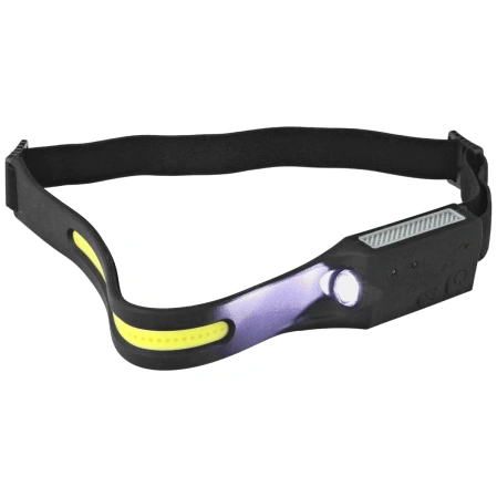 Latarka czołowa (X001MO4575)