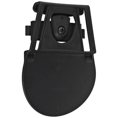 Fobus APN OWB Paddle Set
