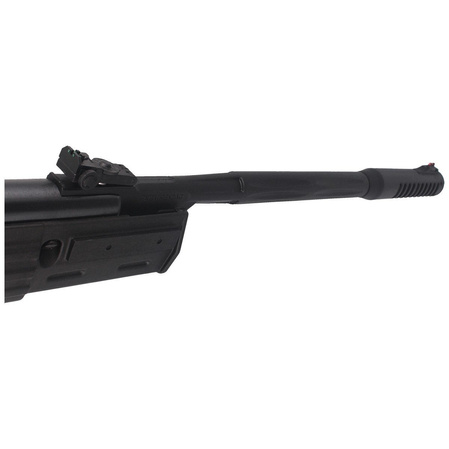 Karabin wiatrówka Hatsan AirTact Gen-2 Vortex 4.5 mm