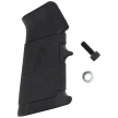 Chwyt pistoletowy Niksan Defence do AR15, M16, M4 (NKS303)