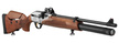 Hatsan GALATIAN II PCP Air Rifle