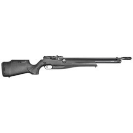 Reximex Daystar 4.5mm PCP Air Rifle