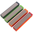 Taidea Grinder Diamond Sharpening System (TG1812)