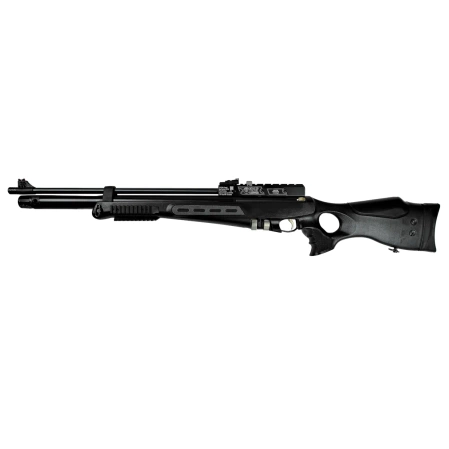 Hatsan BT65SB Elite Carnivore .35 / 9 mm PCP Air Rifle