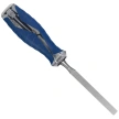 Narex Heavy Duty 10mm Carpenter's Chisel (811910)