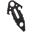 Extrema Ratio TK Tool 2.0 Black MIL-C X50CrMoV15 (04.4000.0050/BLK)