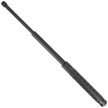 ASP Talon Infinity 50 cm Disc Loc Button Expandable Baton, Vector Grip (22434)