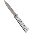 Martinez Albainox Balisong Butterfly Ninja Shuriken (36241)