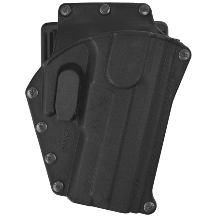 Kabura Fobus SG-09 SH BH ND RT do Sig Pro SP 2009 / 2022 i CZ 99 Zastava