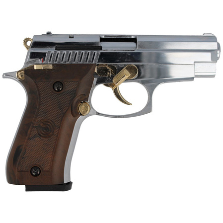 Pistol hook Voltran Ecol P29 Roar And I eat mud