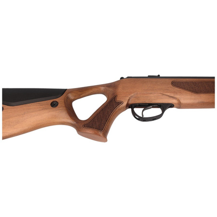 Hatsan 65 Vortex 5.5 mm