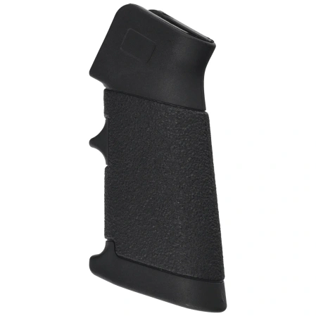 Chwyt pistoletowy Niksan Defence do AR15, M16, M4 (NKS303)