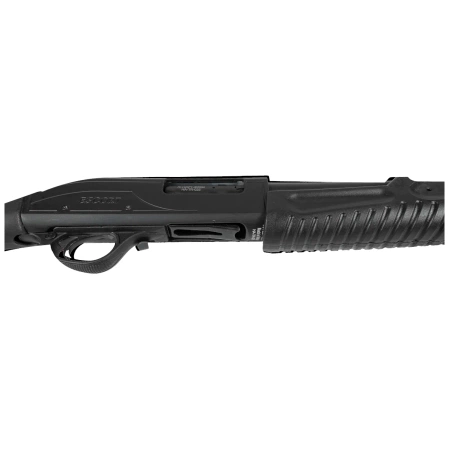 Hatsan Escort AimGuard Pro 20'' 12/76 Pump Action Shotgun