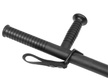ESP 23" Classic tonfa baton and holder (TR-24/59 / TR-02)