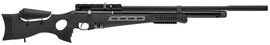 Hatsan BT65SB Elite Carnivore QE .30 / 7.62 mm PCP Air Rifle