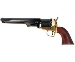 Pietta Revolver 1851 Colt REB Nord Navy London .36 (REBL36)