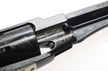 Pietta Revolver 1858 Remington New Model Army DeLuxe .44 (RGA44LE)