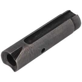 Hammer (3965)
