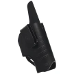 Kabura Fobus GLC do Glock 17, 19, 19X, 22, 23, 25, 26, 27, 31, 32, 34, 35, 45, Palmetto, Ruger i Shadow Systems