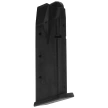 Reximex TRX9 9×19 mm pistol magazine, 15-round, double-stack