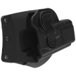 Kabura Leworęczna Fobus SPCH LH do Springfield Echelon  Full Size i Compact 9mm (SPCH LH)